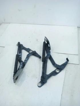 ����� �� �������� �� ����� ����� ����� ���������� ����