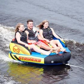 Други, снимка 12