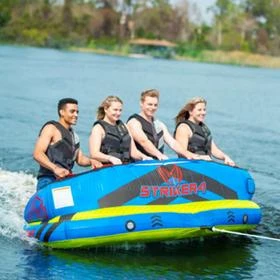 Други, снимка 2