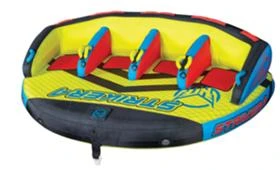 Други, снимка 3