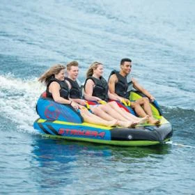 Други, снимка 1