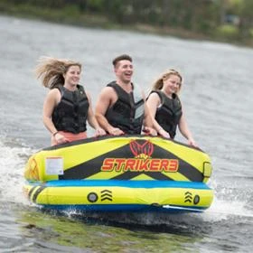 Други, снимка 9