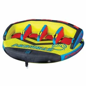 Други, снимка 4