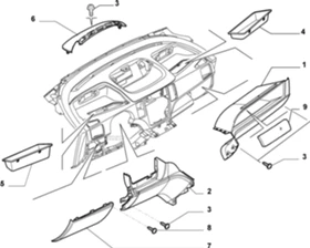   -     Fiat Idea/Lancia Musa | Mobile.bg    2