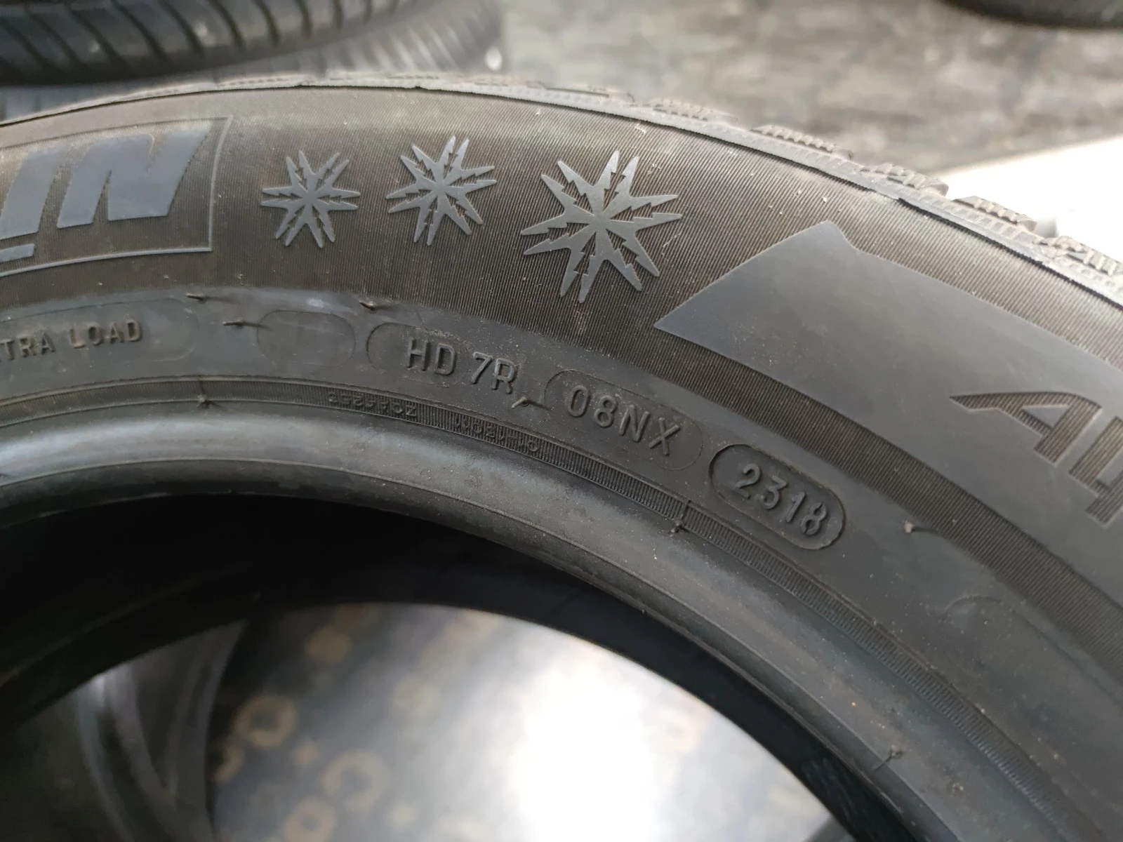  205/60R16 | Mobile.bg   9