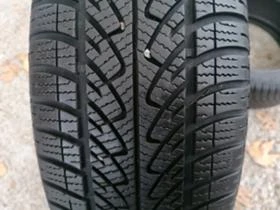      215/60R17