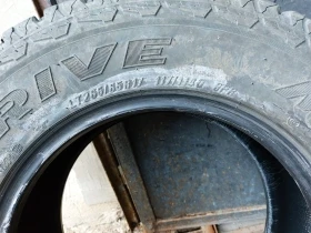 Гуми Летни 265/65R17, снимка 9 - Гуми и джанти - 37685164