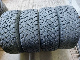 Гуми Летни 265/65R17, снимка 1 - Гуми и джанти - 37685164