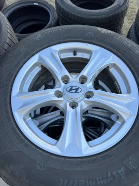 ������ ���� � ������