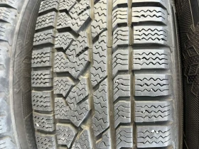 ���� � ������ 215/70R16 �� Hyundai Tucson | Mobile.bg � ����� ������ 2