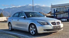 BMW 530 XDRIVE , снимка 1