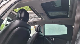 Hyundai IX35 CRDI Full, снимка 14