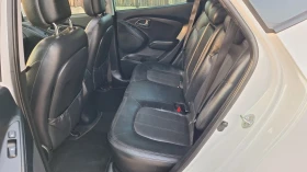 Hyundai IX35 CRDI Full, снимка 9