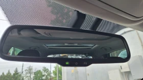 Hyundai IX35 CRDI Full, снимка 12