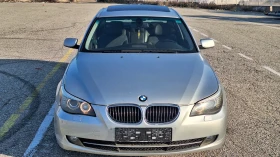 BMW 530 XDRIVE , снимка 3
