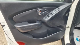 Hyundai IX35 CRDI Full, снимка 16