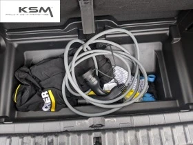 BMW iX xDrive40 76.6 kWh, снимка 7