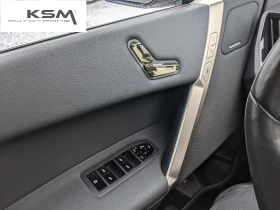 BMW iX xDrive40 76.6 kWh, снимка 11