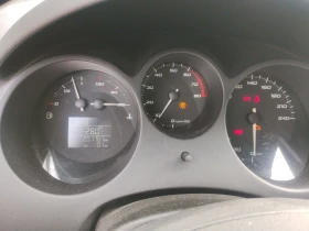 Seat Altea XL, снимка 4