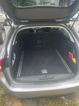 Peugeot 308 SW Alure, снимка 7