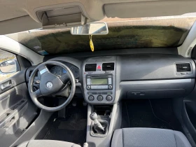 VW Golf, снимка 6