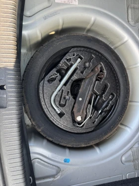 VW Golf, снимка 5