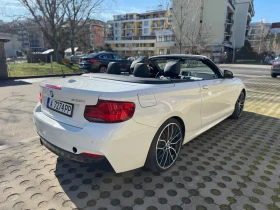 BMW 230 M-Sport, снимка 4