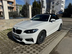 BMW 230 M-Sport, снимка 2