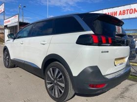 Peugeot 5008 Premium - Има видеоклип към обявата!, снимка 16