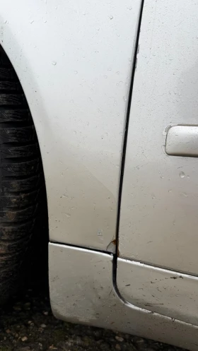 Audi A4, снимка 14