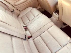 Audi A4 1.9TDI 131 KC, снимка 12
