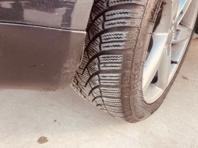 Audi A4 1.9TDI 131 KC, снимка 7