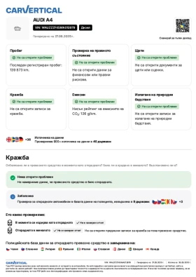 Audi A4 Allroad 40 TDI B9.5 204ks LED DIGITAL Кожа Distronic, снимка 14