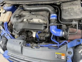 Ford Focus, снимка 10