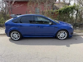Ford Focus, снимка 2