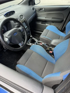 Ford Focus, снимка 5