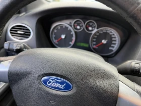 Ford Focus, снимка 7