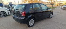 VW Polo 1.2I KLIMATIK, снимка 5