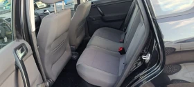 VW Polo 1.2I KLIMATIK, снимка 10