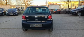 VW Polo 1.2I KLIMATIK, снимка 6