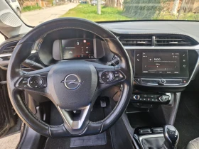 Opel Corsa 1.2, снимка 7
