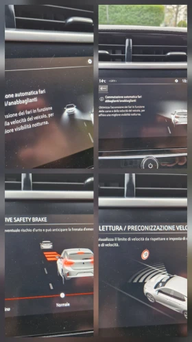 Opel Corsa 1.2, снимка 13