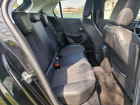 Opel Corsa 1.2, снимка 12
