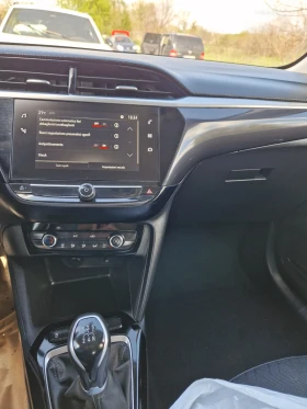 Opel Corsa 1.2, снимка 7