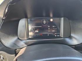 Opel Corsa 1.2, снимка 6