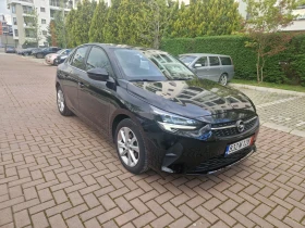 Opel Corsa 1.2, снимка 3