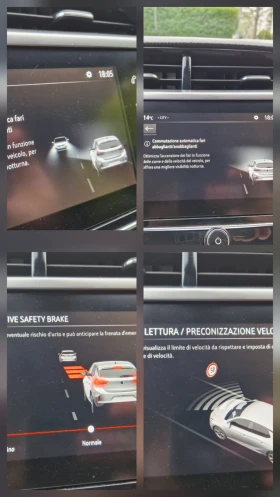 Opel Corsa 1.2, снимка 14