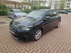 Opel Corsa 1.2, снимка 1