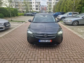 Opel Corsa 1.2, снимка 2