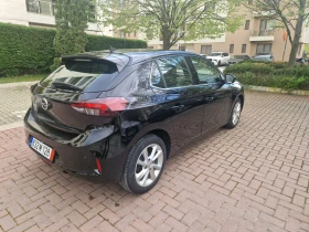 Opel Corsa 1.2, снимка 4